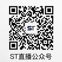 玩物回放公众号二维码